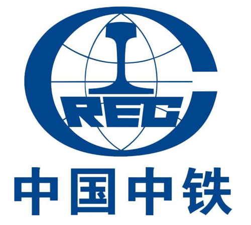 化德合作伙伴