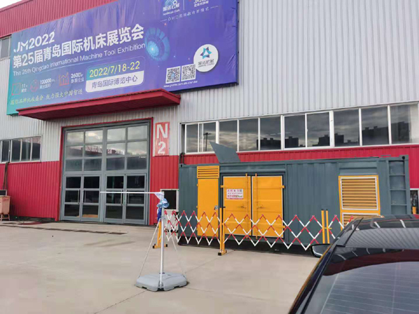 化德发电机租赁-柴油发电机组不及时维护危害大