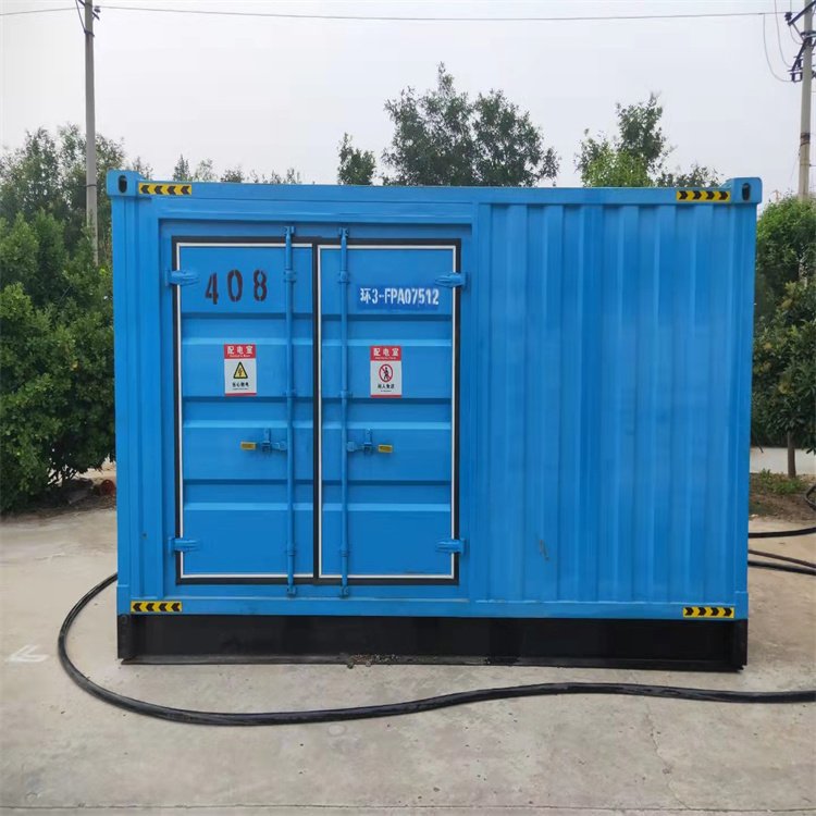 化德电缆载流量标准中对土壤湿度有哪些具体规定？