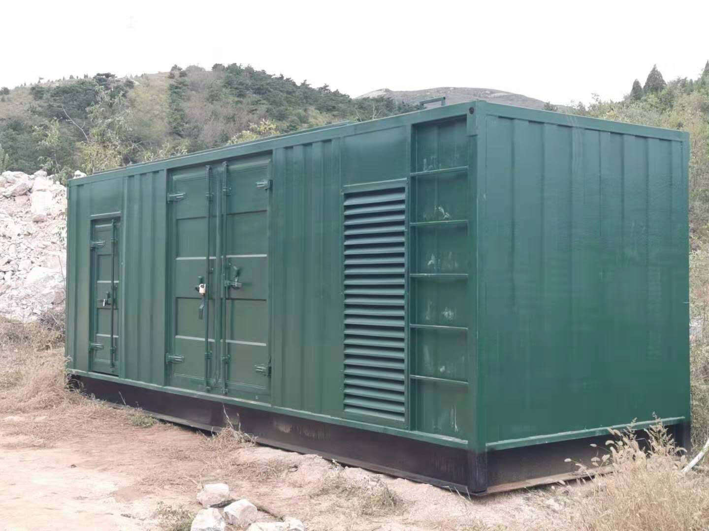 化德如何对接地系统进行定期检测和维护？