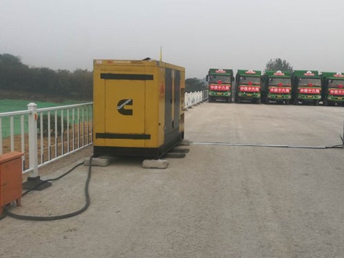 化德如何解决接触式转速表的探头磨损问题？