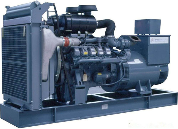 化德干接点的信号通断时间是如何确定的？