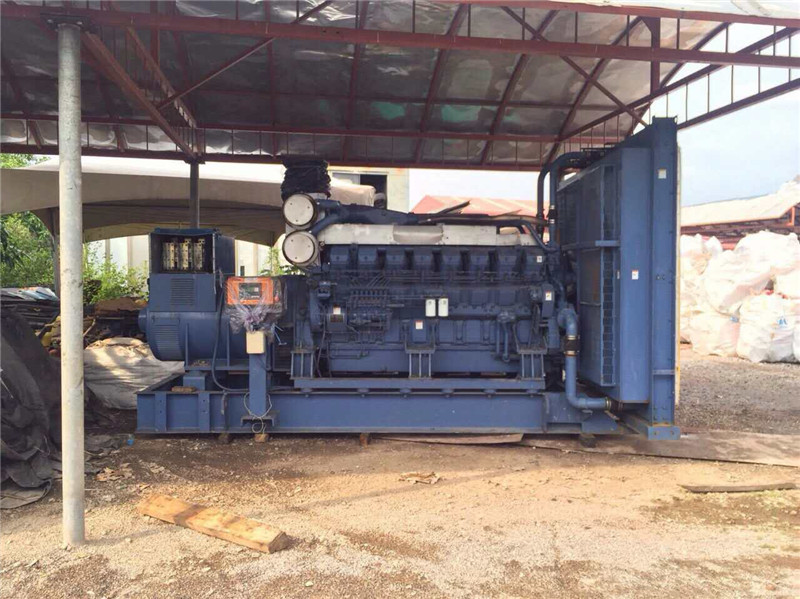 化德如何判断压力测试设备的压力是否稳定？