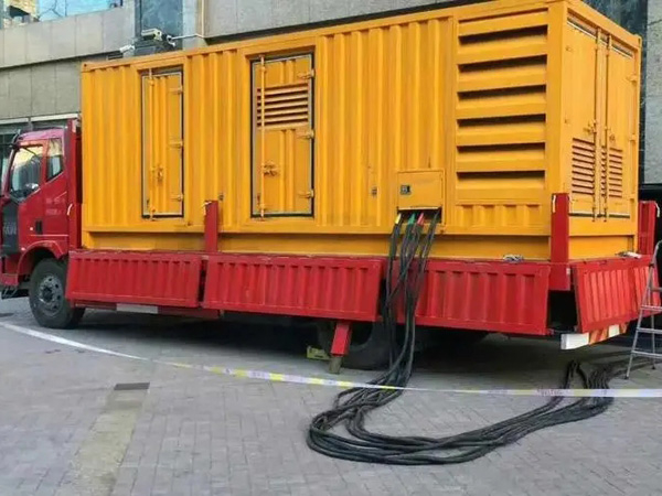 化德如何确定水冷式机油散热器密封件的规格型号？